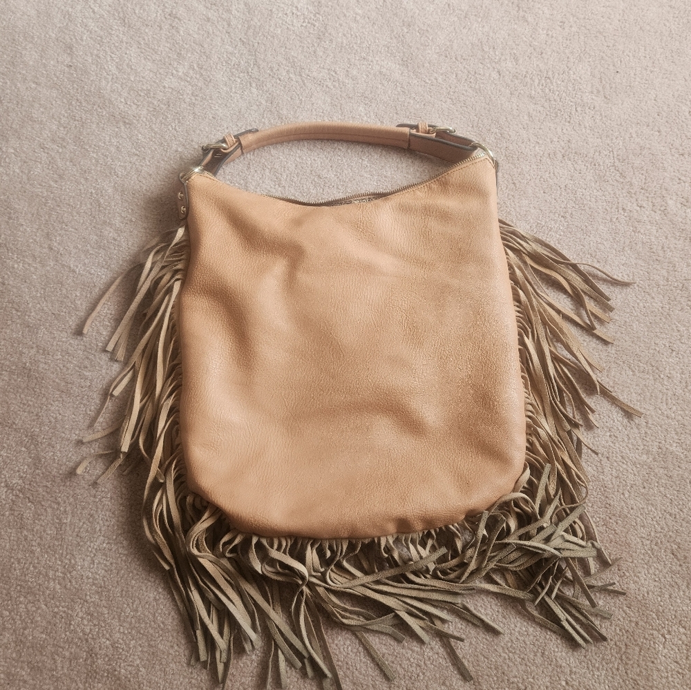 Purse - Picture 2 of 6